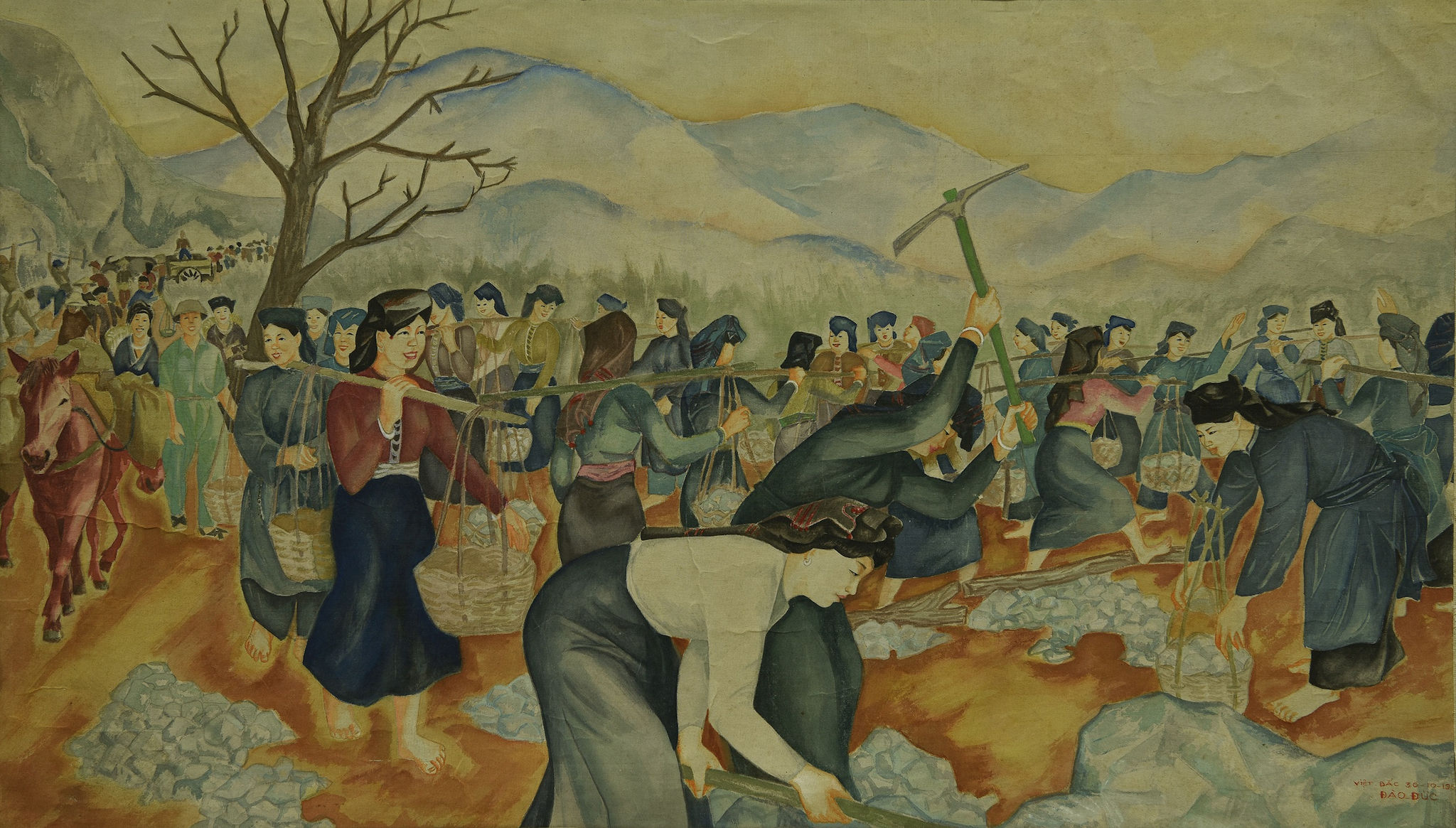 dao-duc-viet-bac-dap-duong-lua-1954..jpg
