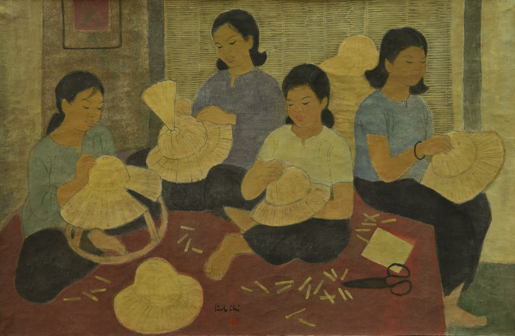 linh-chi-dan-mu-lua-1964.jpg
