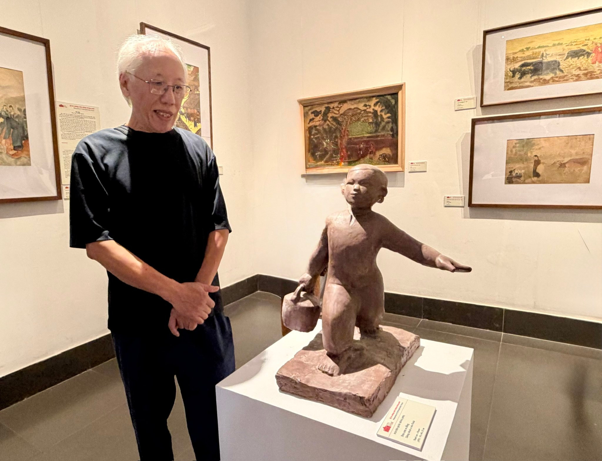 nguyen-quoc-hung.jpg