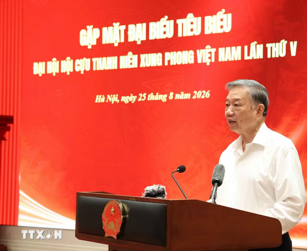 hqsc7eunlterbvi-_ttxvn-tong-bi-thu-chu-tich-nuoc-to-lam-gap-mat-dai-bieu-du-dai-hoi-hoi-cuu-tnxp-viet-nam-8981581-8.jpg