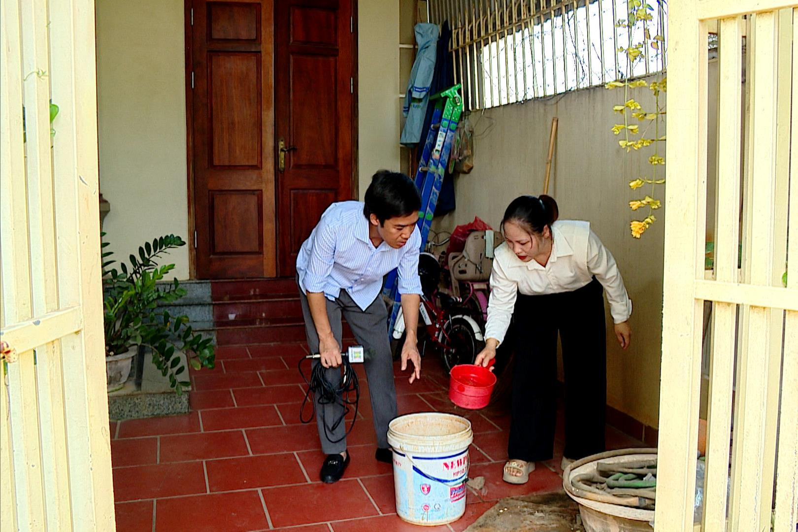 phong-van.00_31_03_14.still002.jpg