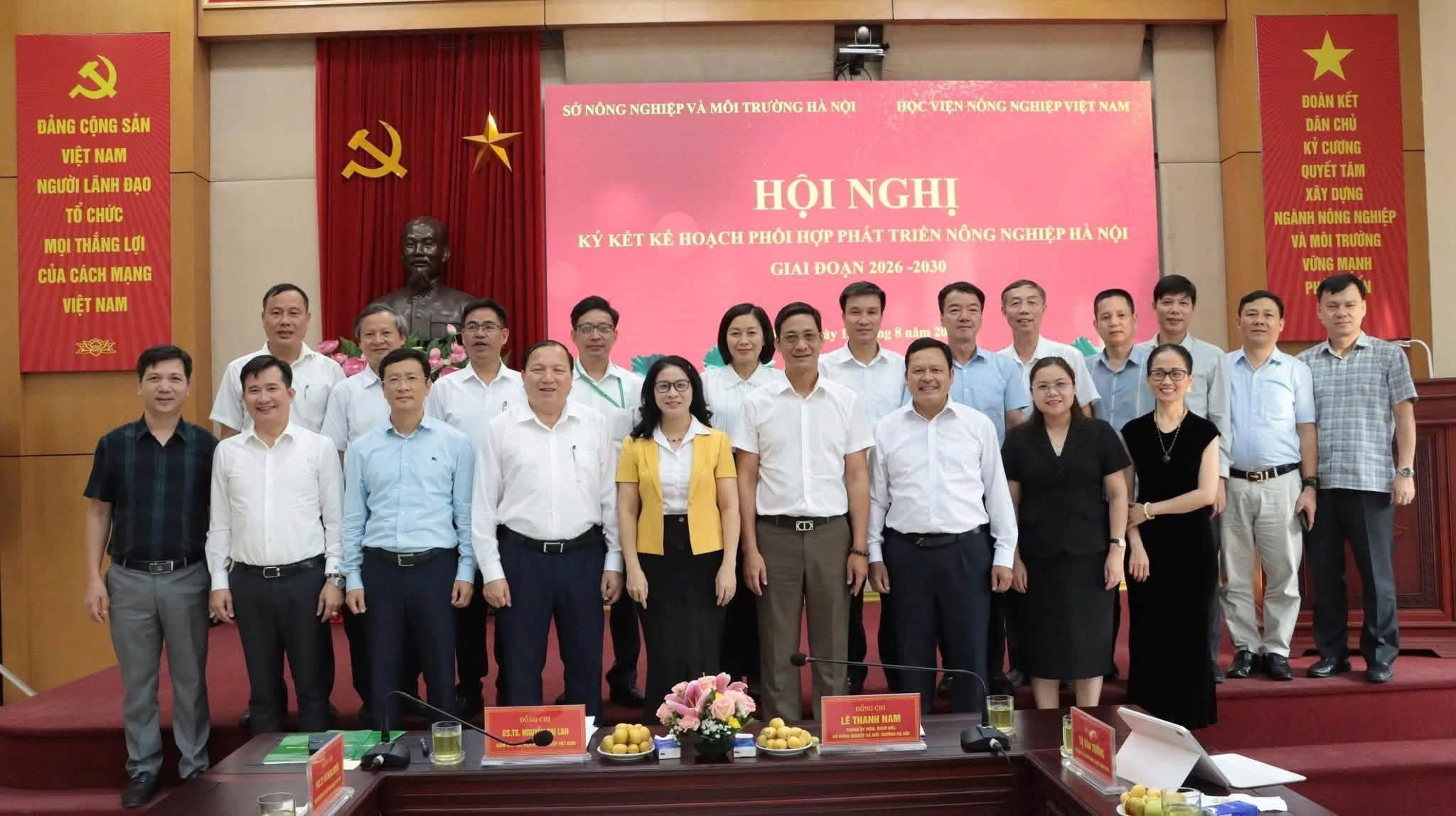 so-nong-nghiep.jpg