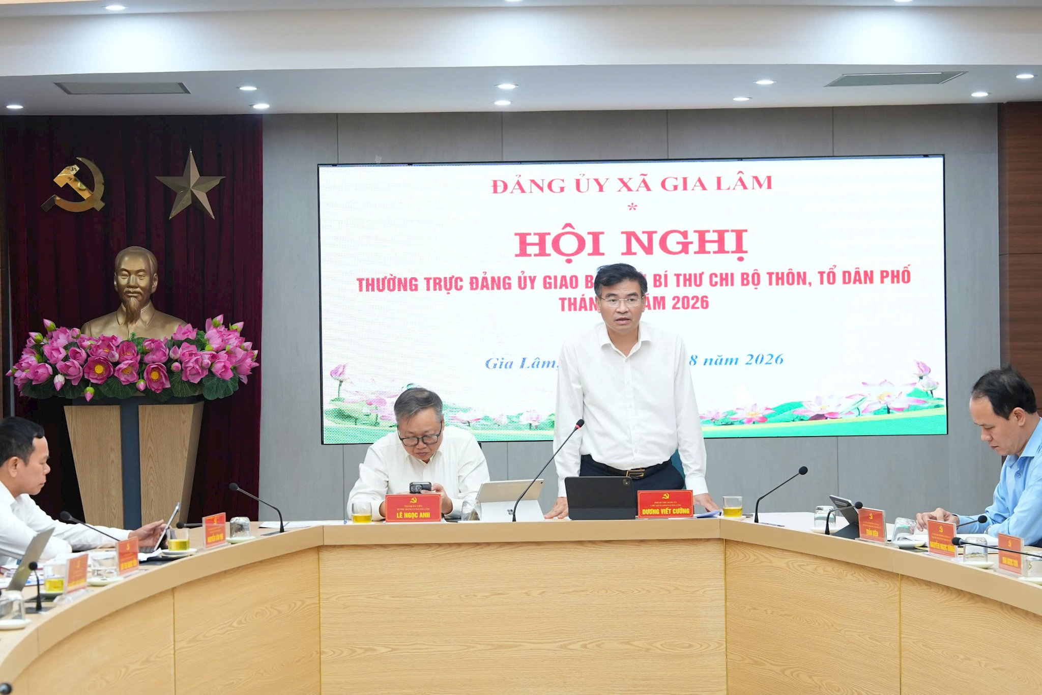 dong-chi-duong-viet-cuong-phat-bieu.jpg