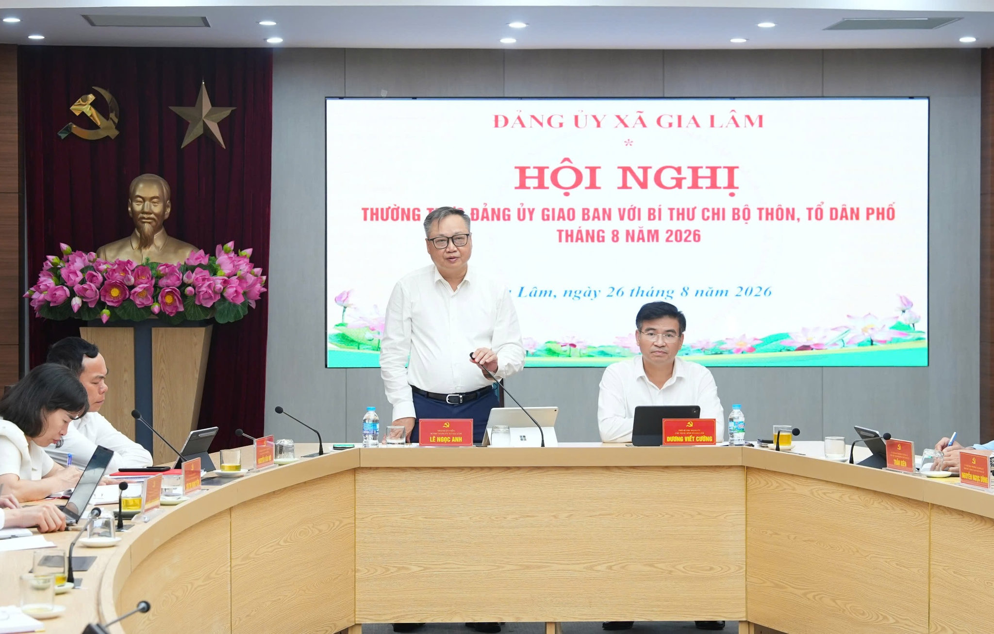 dong-chi-le-ngoc-anh-phat-bieu.jpg