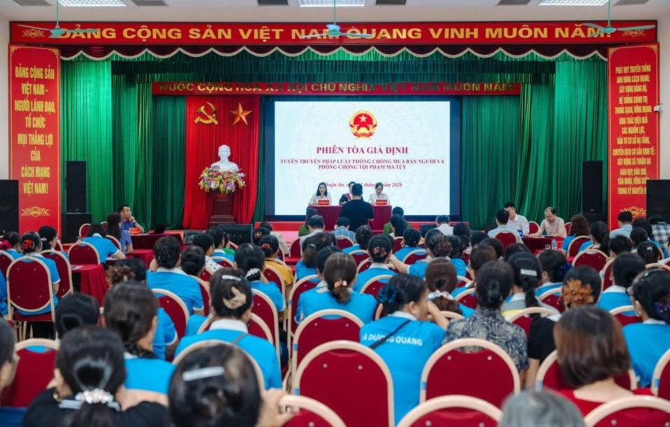 gia-dinh-6.jpg