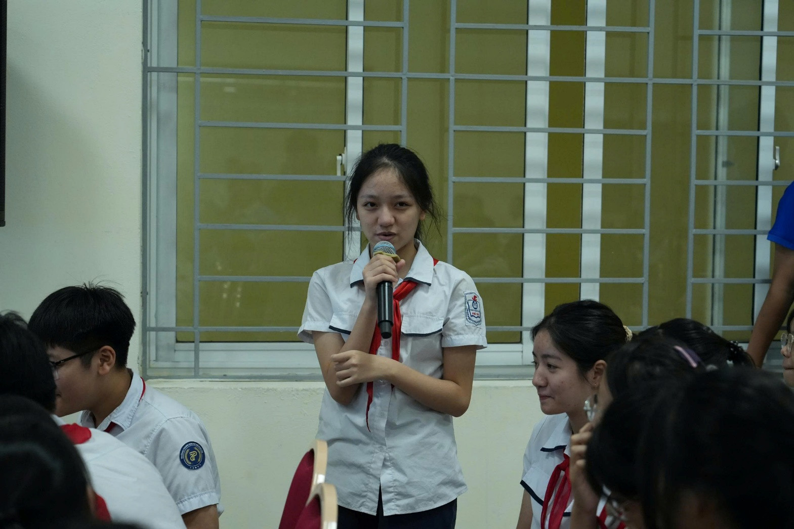 gia-dinh4.jpeg