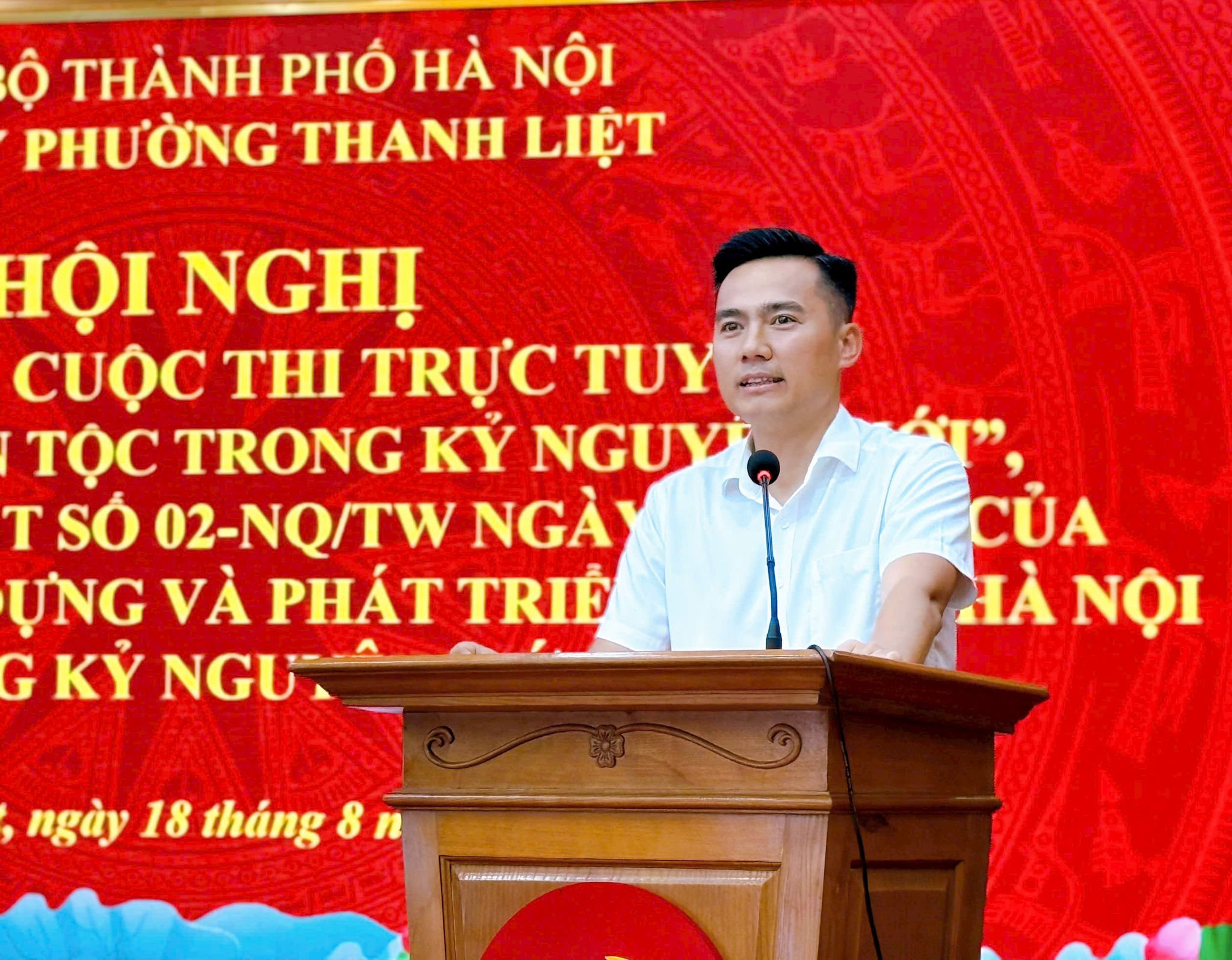anh-ly-duy-xuan-pho-bt-thuong-truc-dang-uy-phuong-thanh-liet.jpg