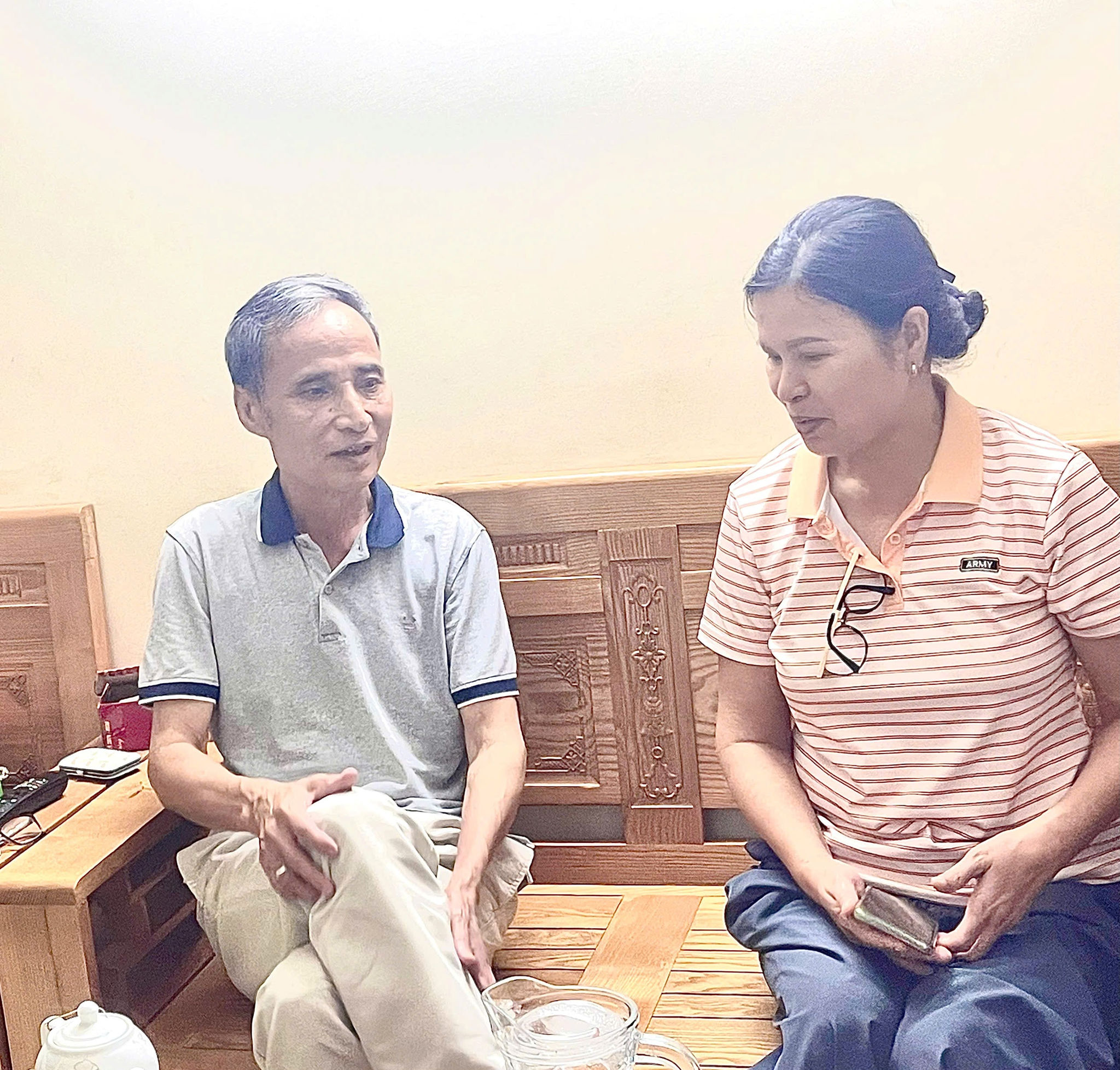 anh-ong-hong-70-tuoi-tdp-vuc-thanh-liet(1).jpg