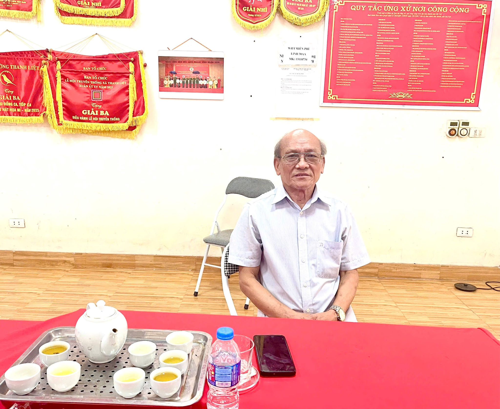 anh-ong-huyen-79-tuoi-tdp-vuc-thanh-liet-.jpg