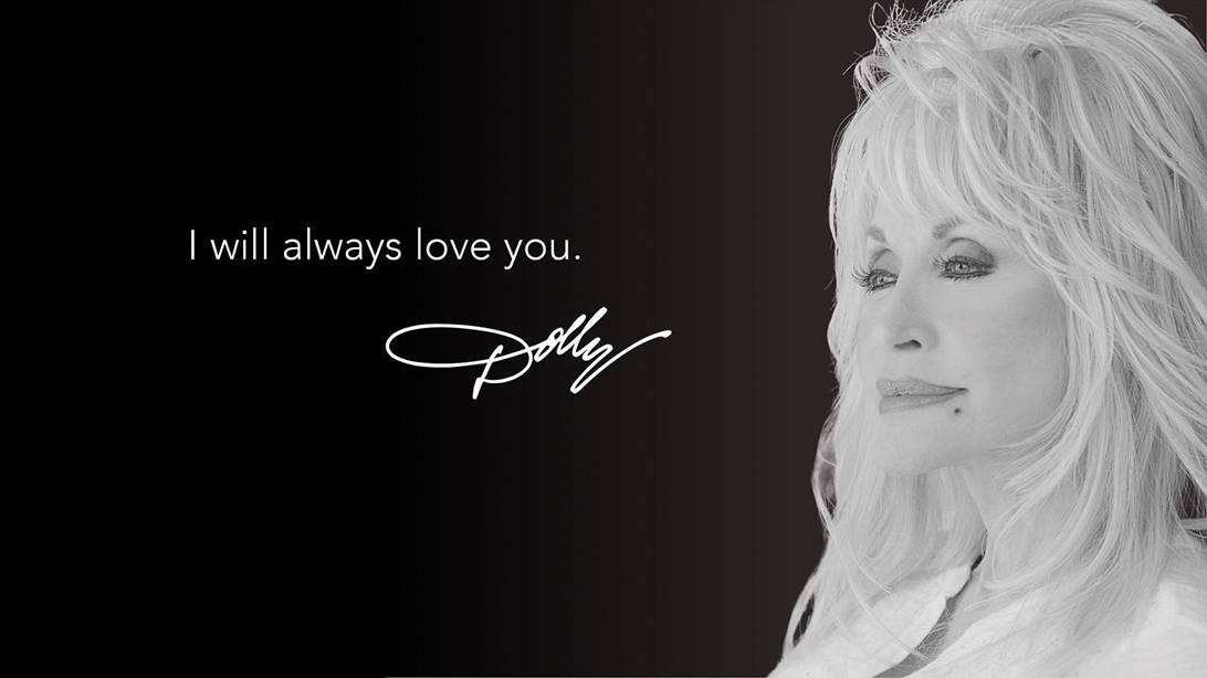 6a8dfaa458094077aa53640b_remembering-dolly-tribute.jpg