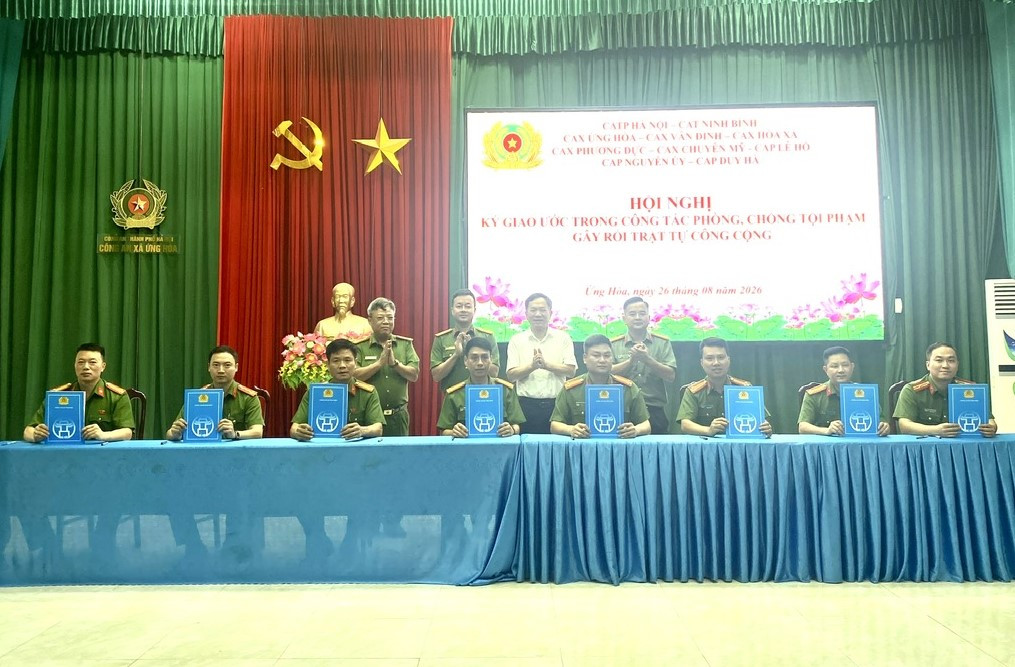 cong-an-uh3.jpg