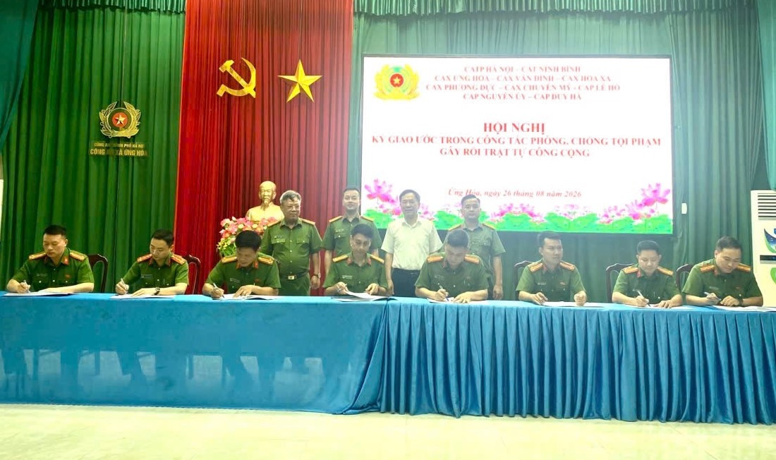 cong-anuh6.jpg
