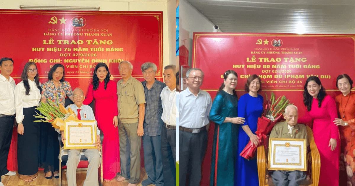 thiet-ke-chua-co-ten-7-.png