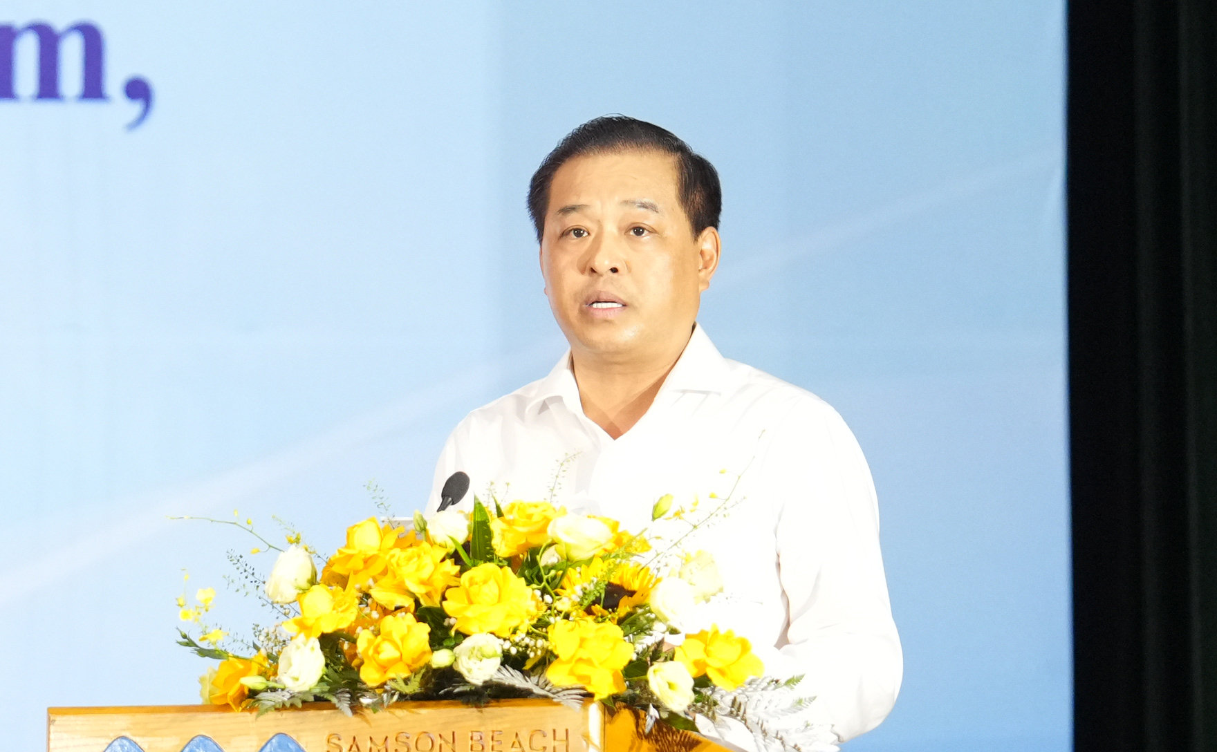 anh-1.jpg