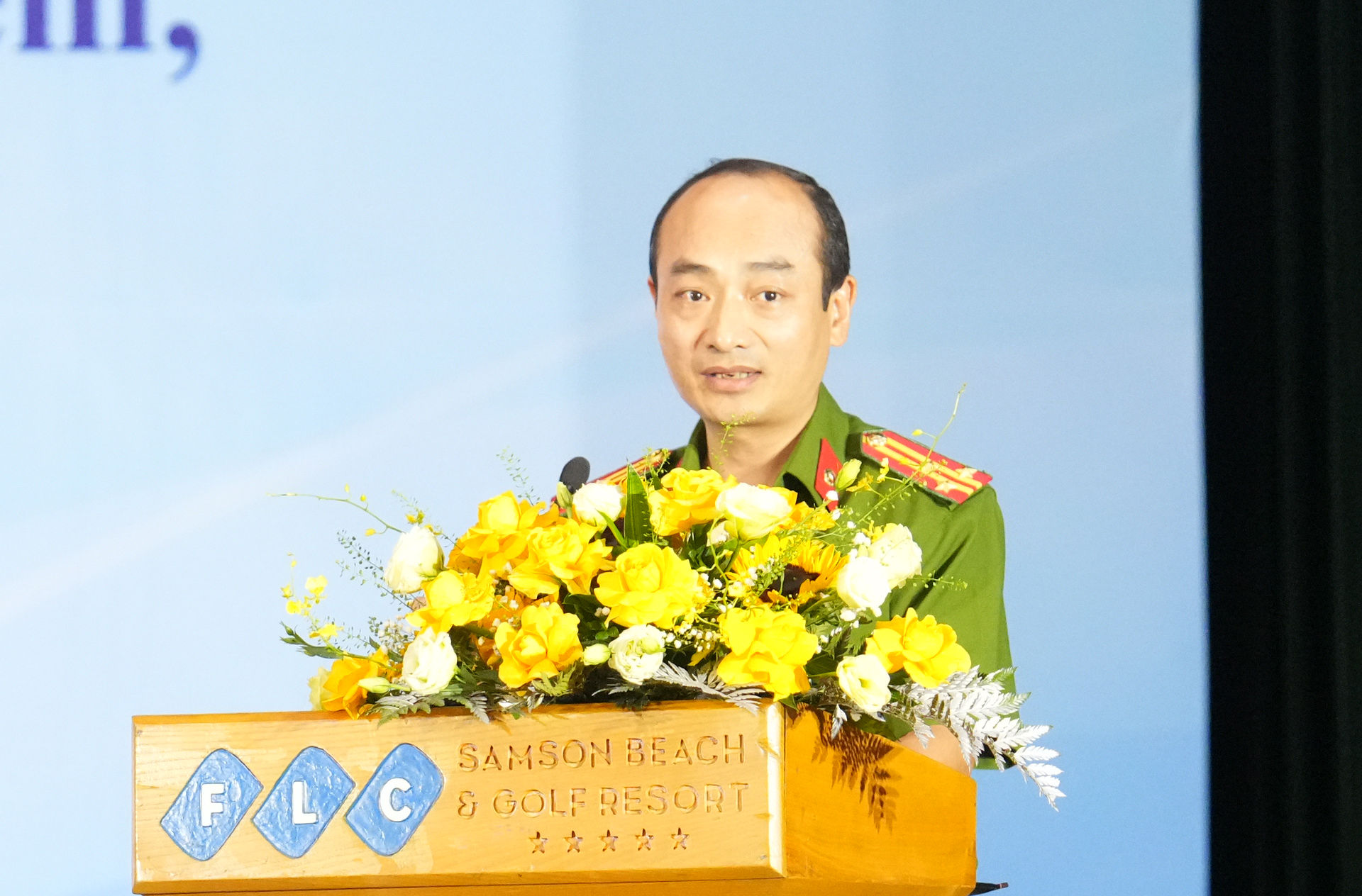 anh-4.jpg