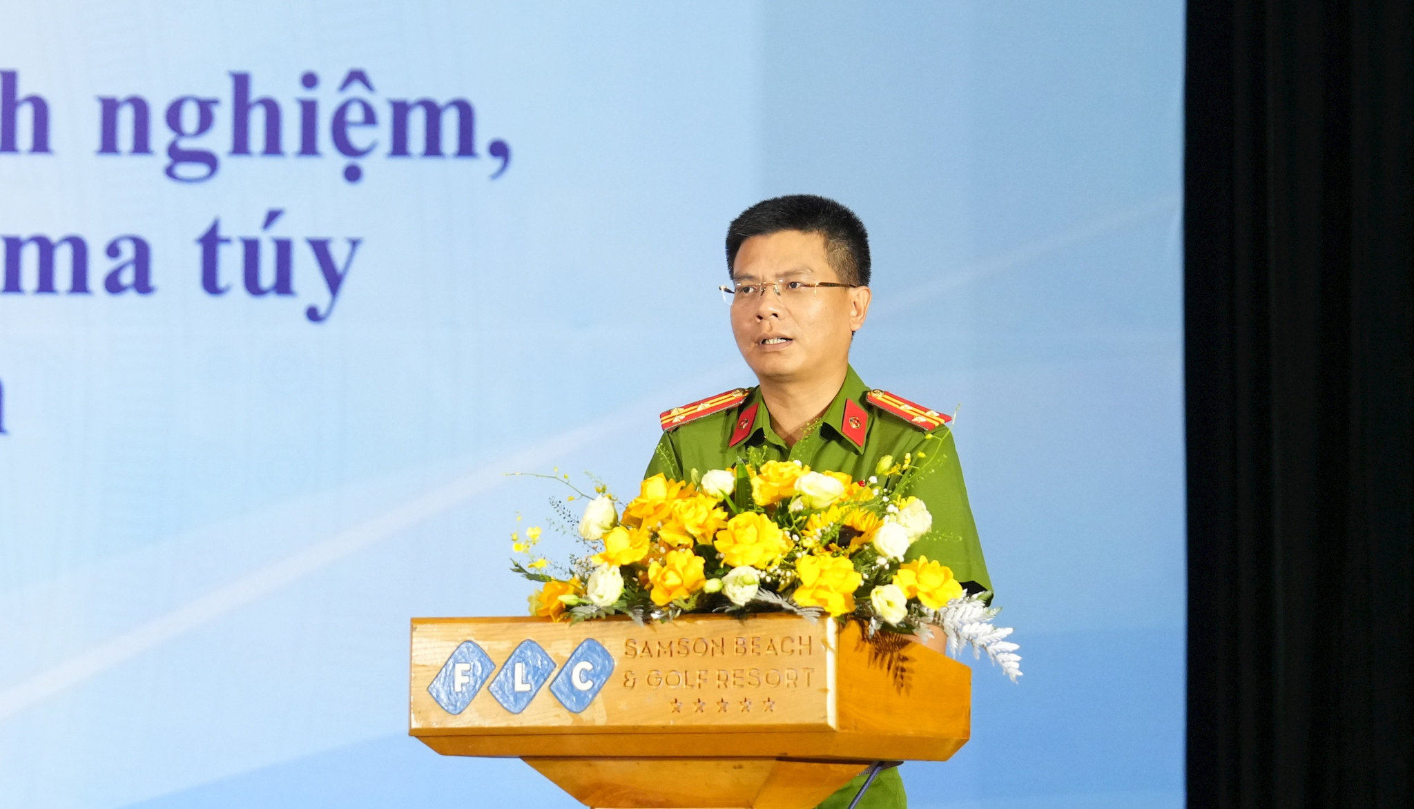 anh-5.jpg