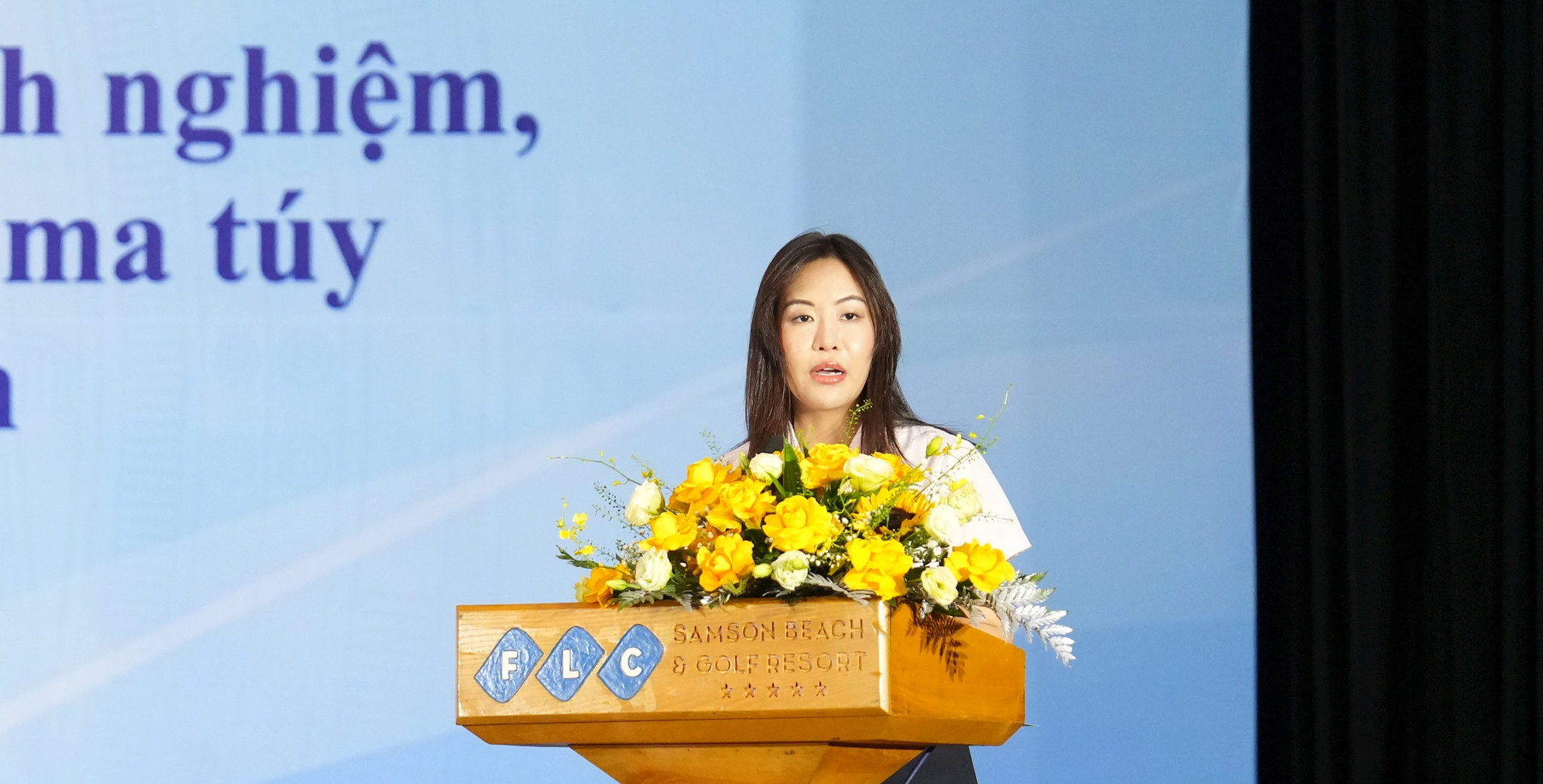anh-6.jpg