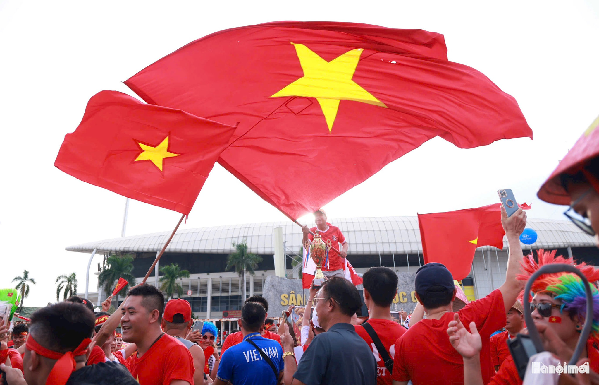 W_chung-ket-luot-ve-asean-cup-10-.jpg