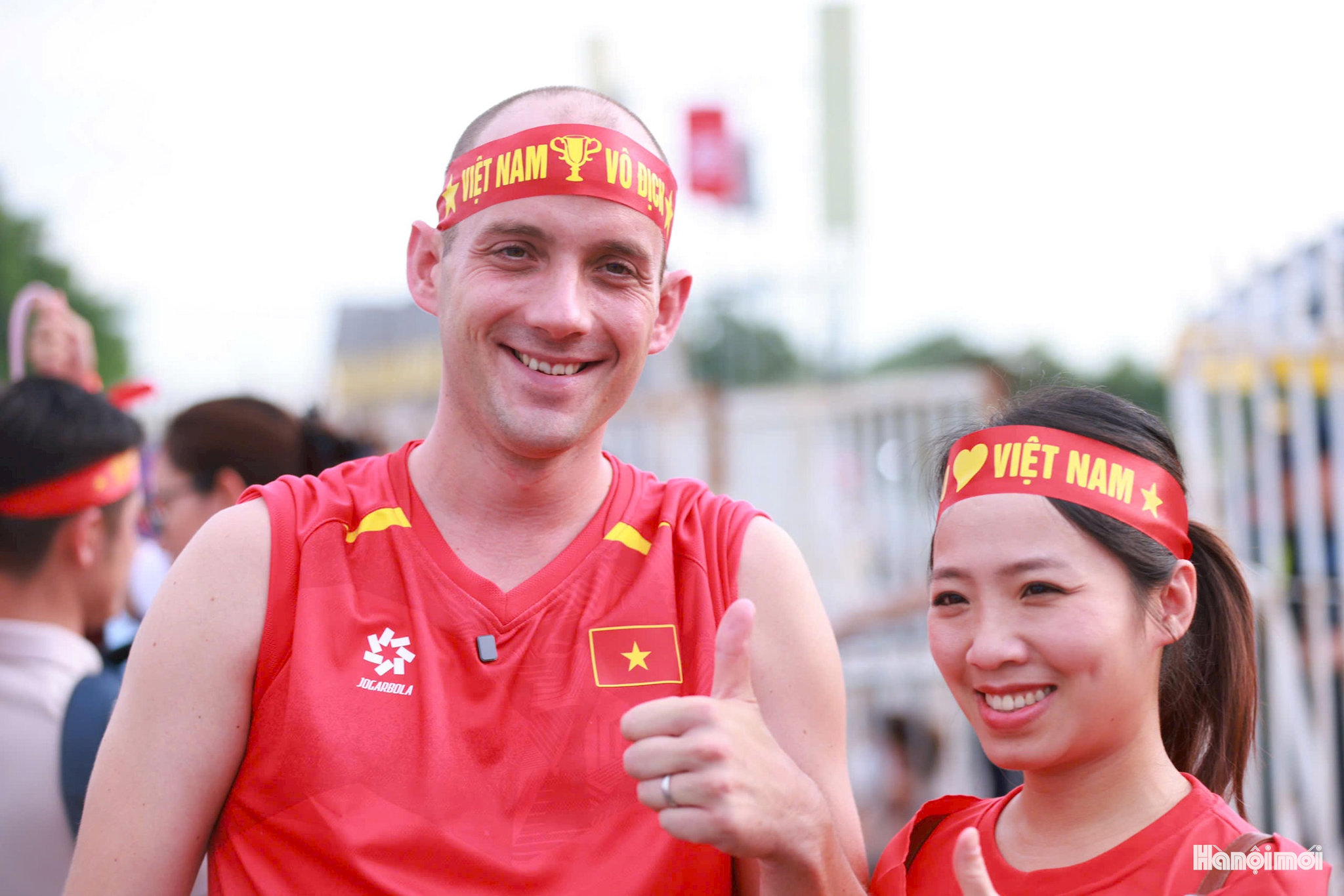 W_chung-ket-luot-ve-asean-cup-12-.jpg