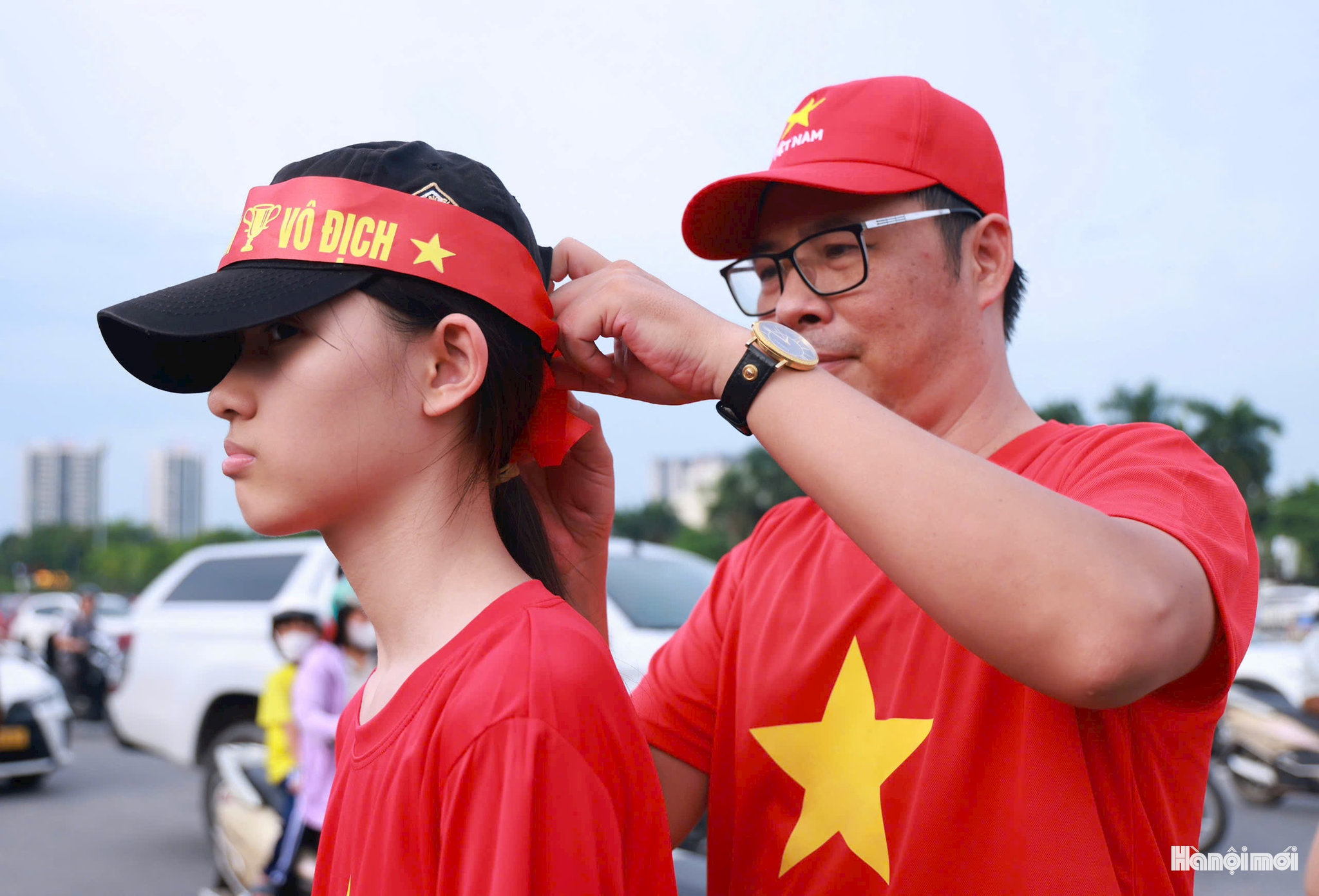 W_chung-ket-luot-ve-asean-cup-13-.jpg