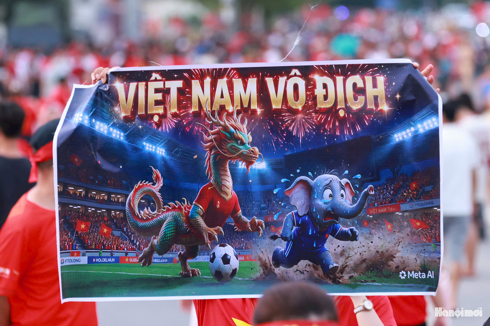 W_chung-ket-luot-ve-asean-cup-14-.jpg