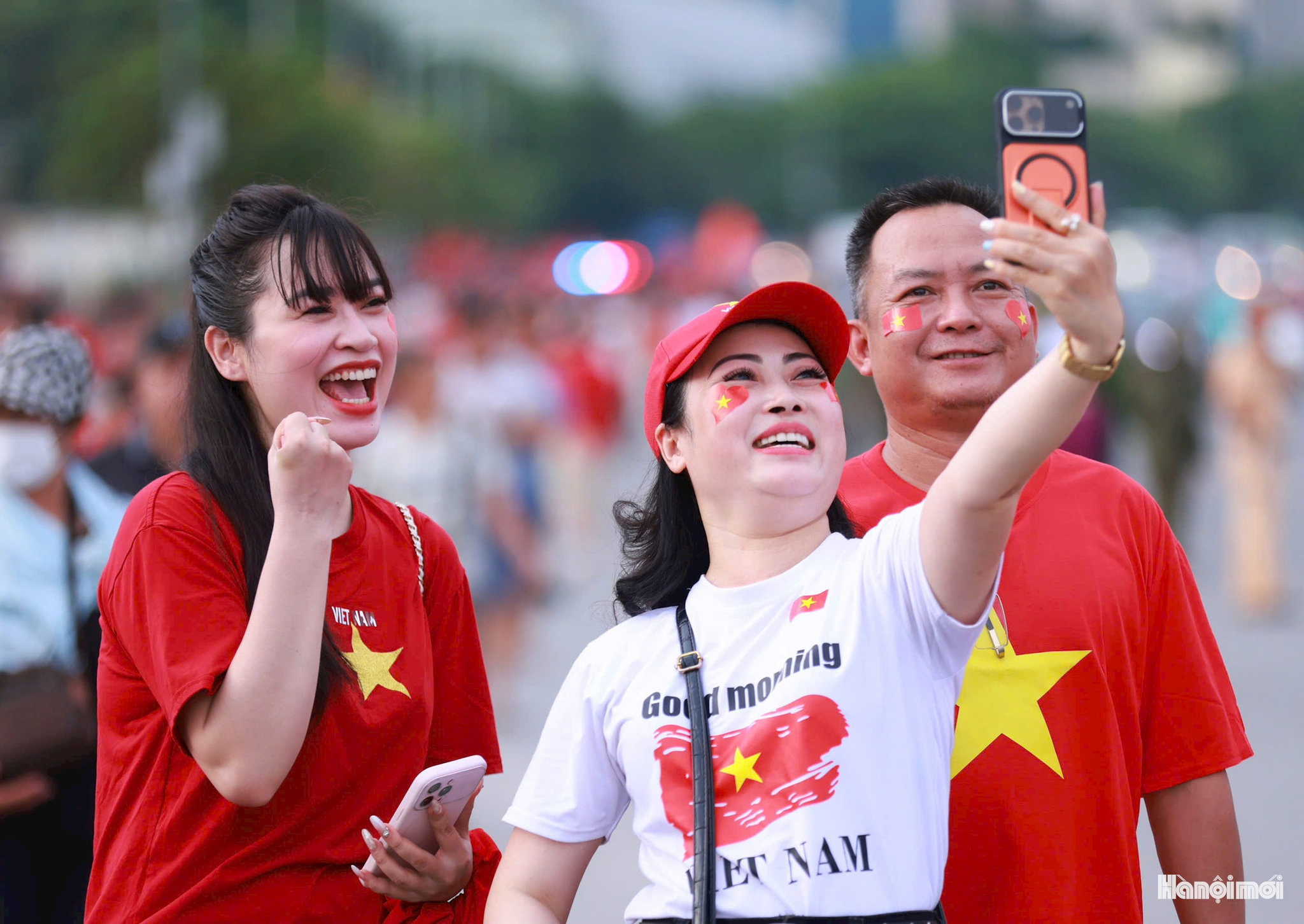 W_chung-ket-luot-ve-asean-cup-15-.jpg