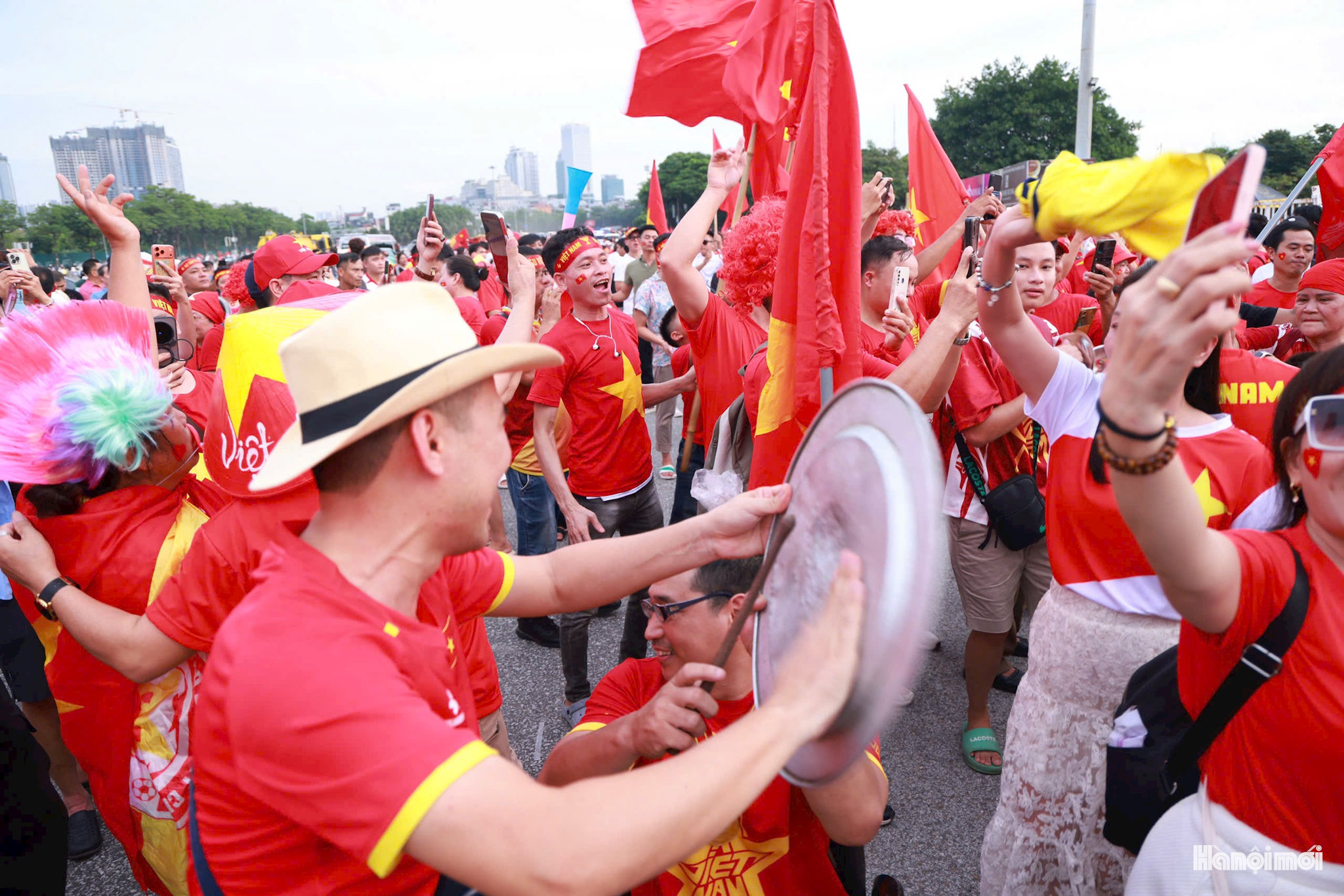 W_chung-ket-luot-ve-asean-cup-16-.jpg