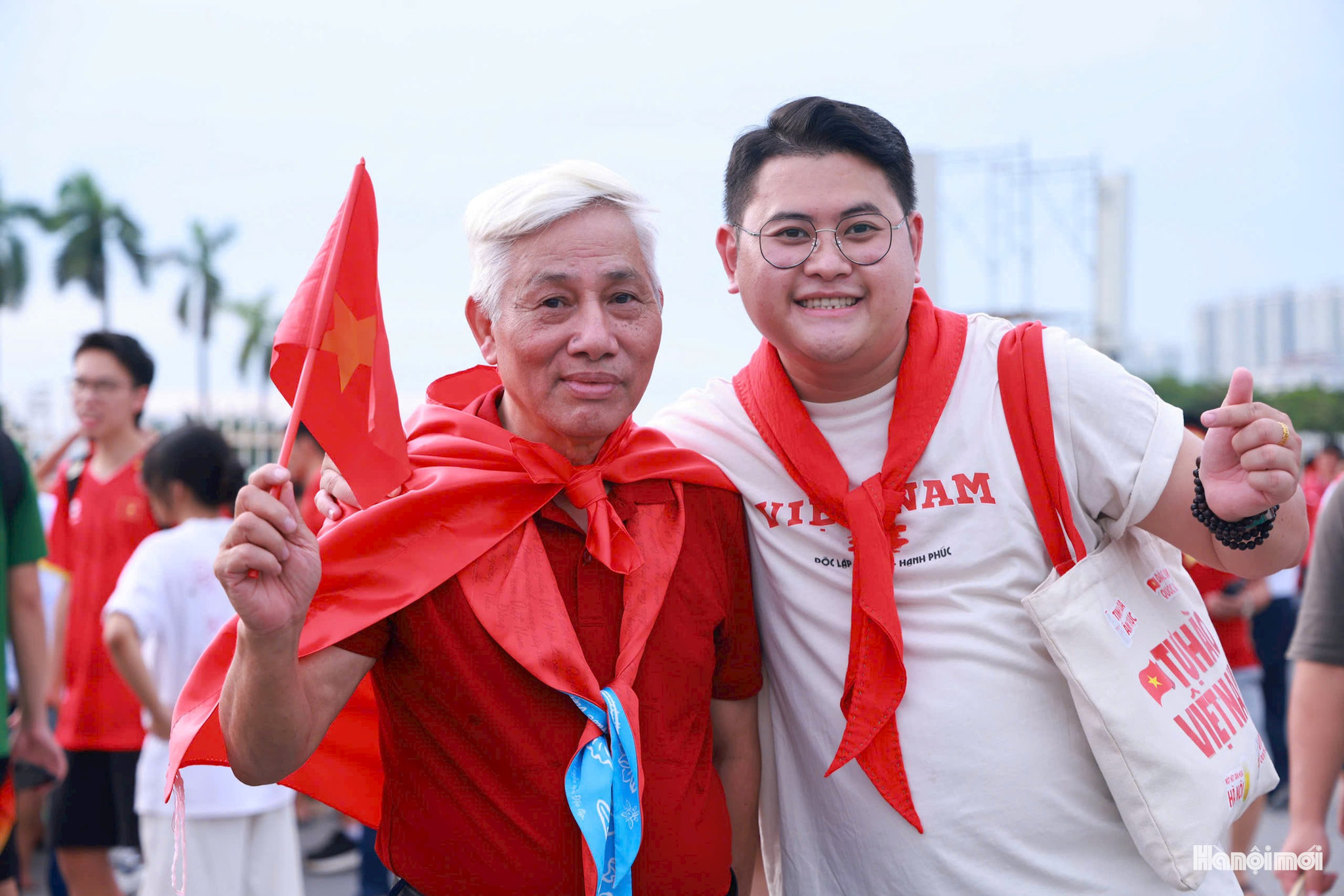 W_chung-ket-luot-ve-asean-cup-17-.jpg