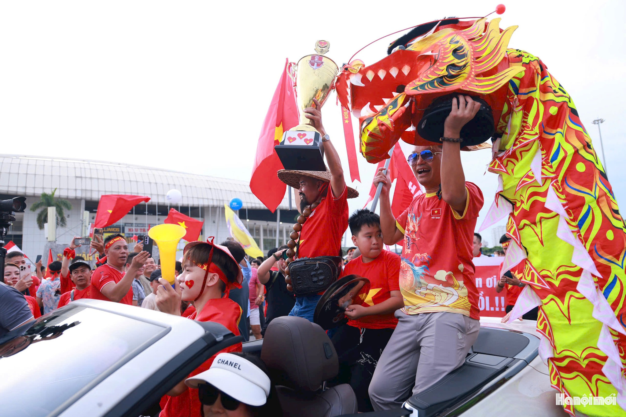 W_chung-ket-luot-ve-asean-cup-19-.jpg