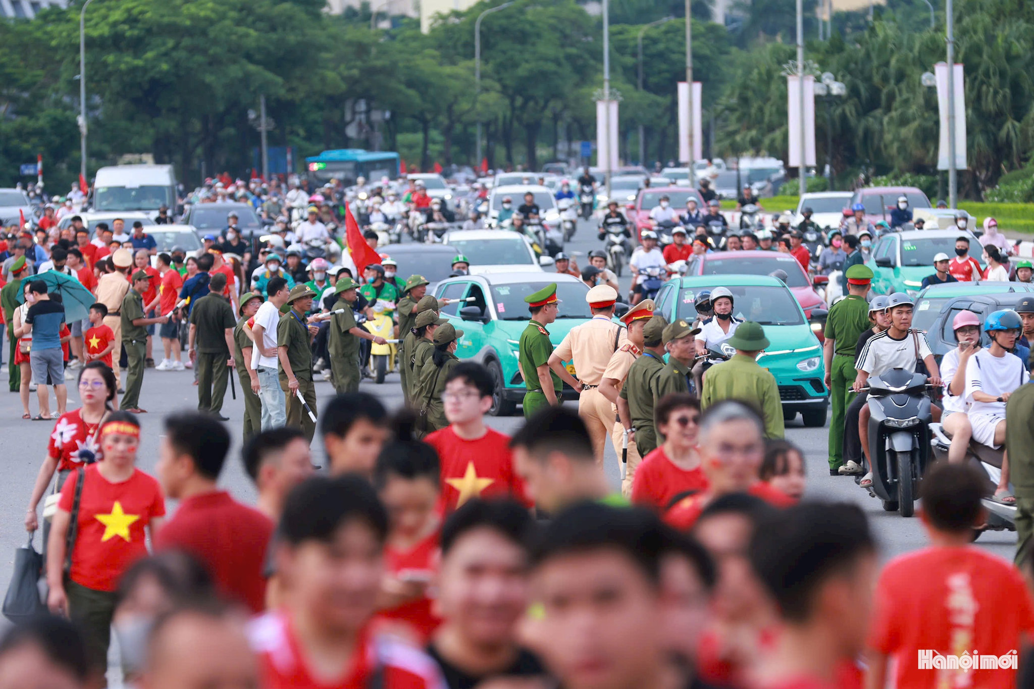 W_chung-ket-luot-ve-asean-cup-20-.jpg