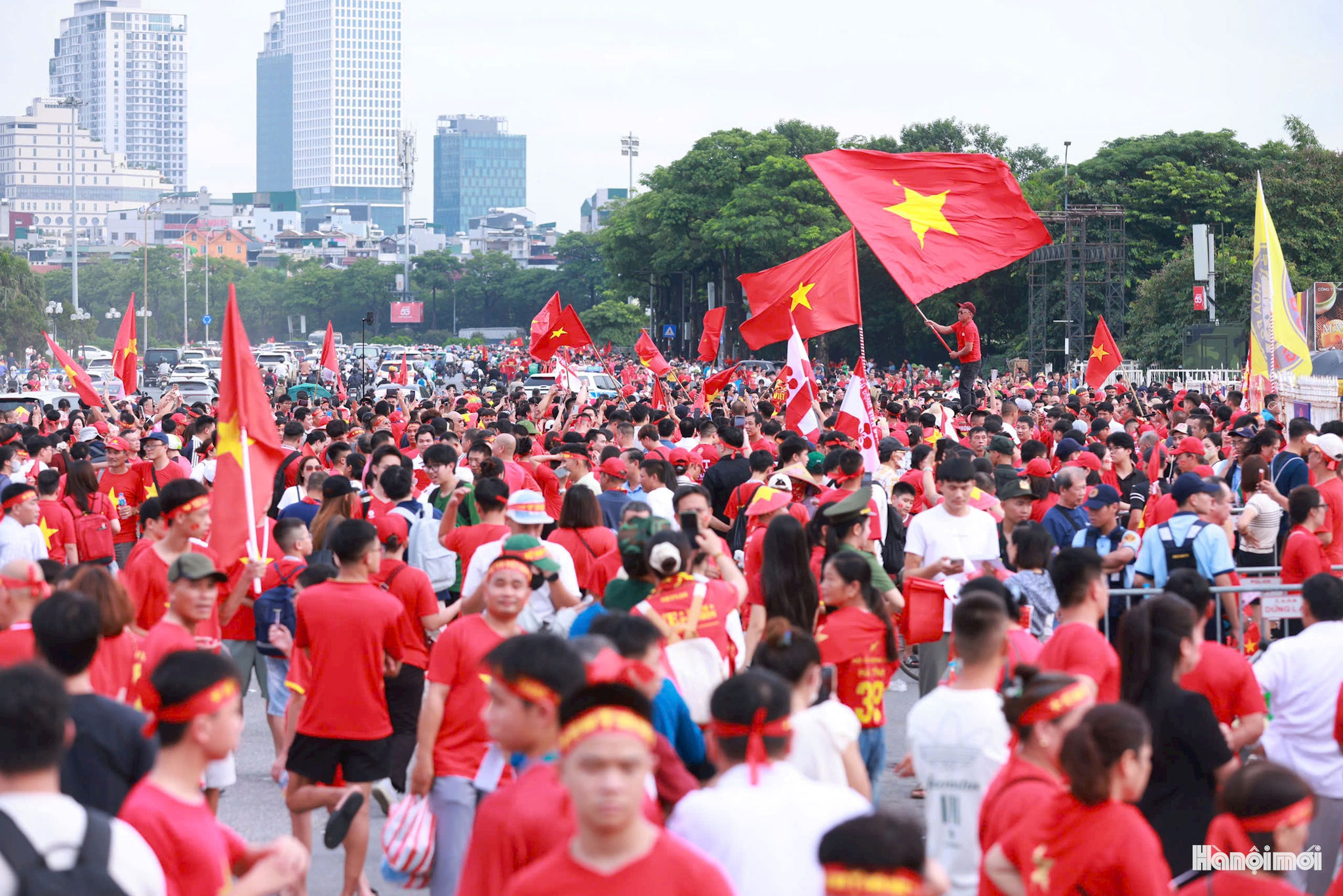 W_chung-ket-luot-ve-asean-cup-3-.jpg