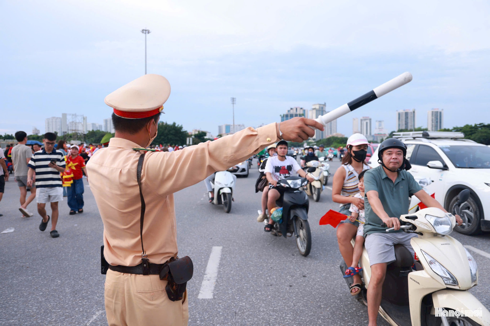 W_chung-ket-luot-ve-asean-cup-4-.jpg