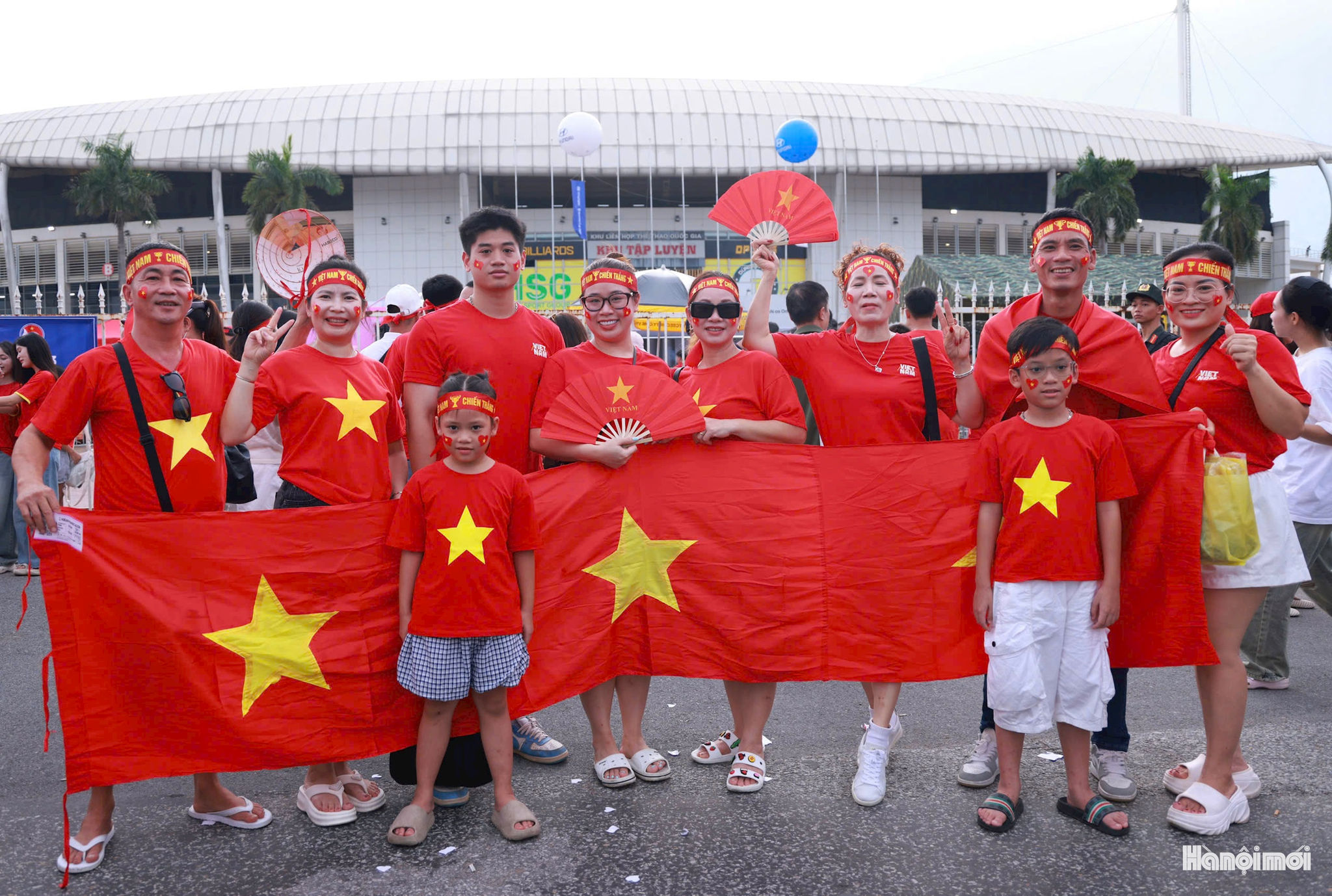 W_chung-ket-luot-ve-asean-cup-7-.jpg