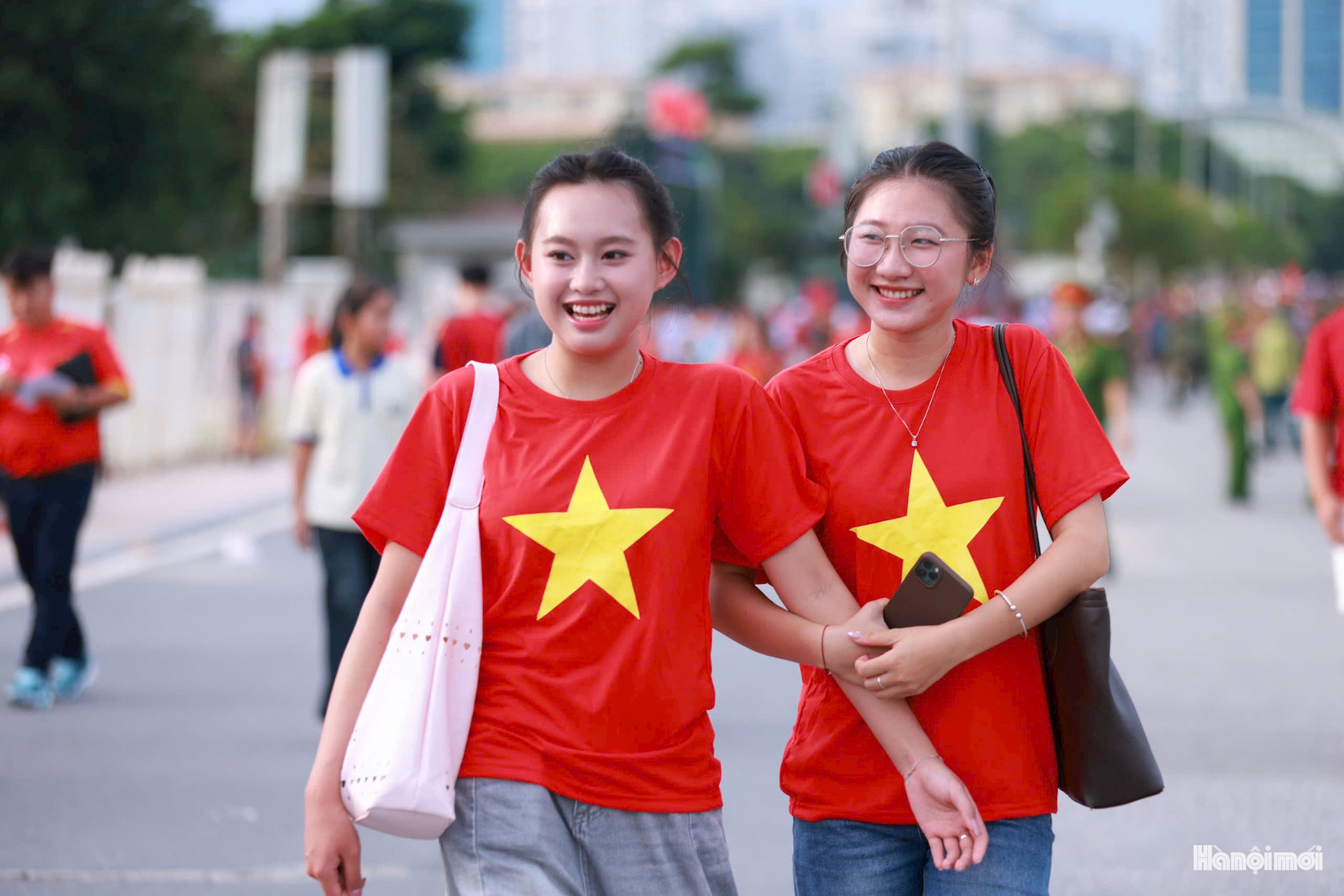 W_chung-ket-luot-ve-asean-cup-8-.jpg