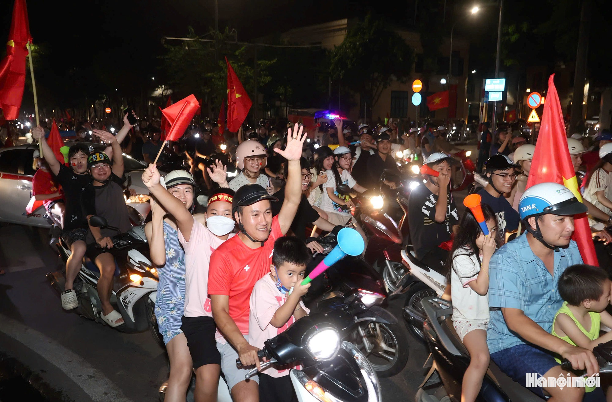W_di-bao-3-2-.jpg
