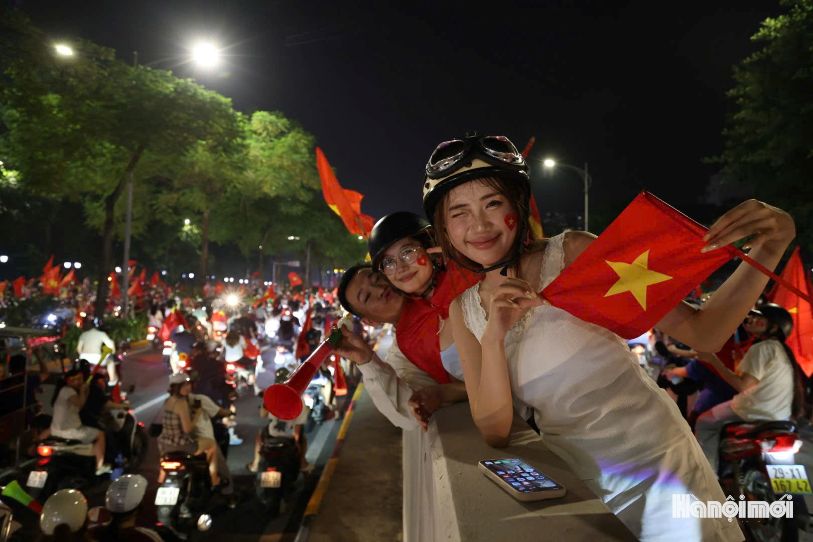W_fff91c84-f438-471c-a51d-1bf60c4b5a6b.jpg