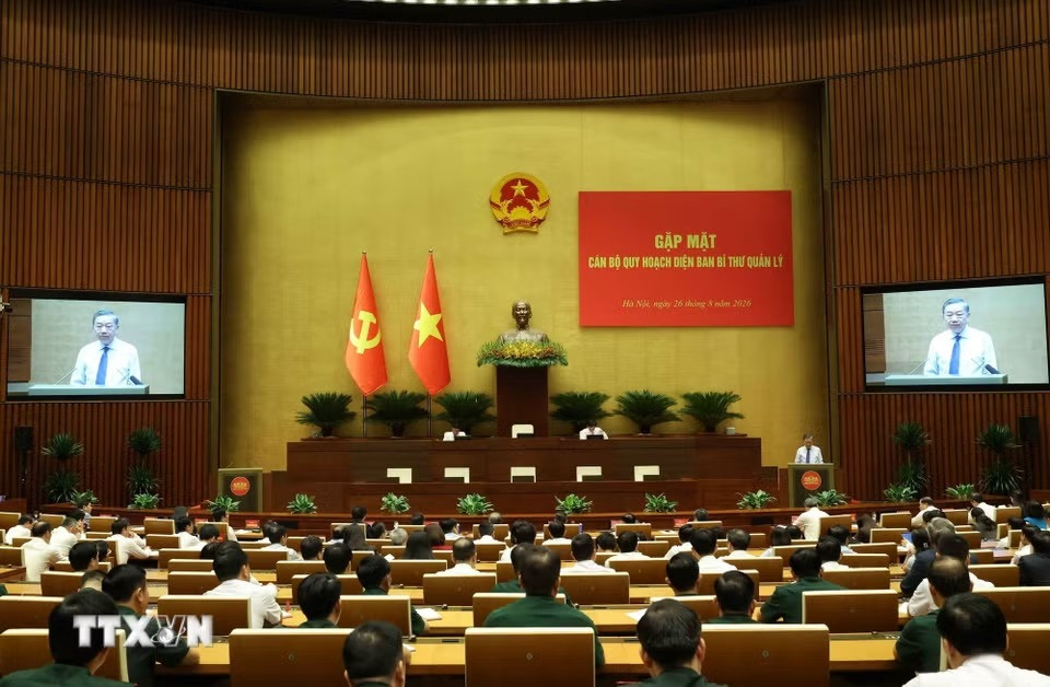 tongbithu1.jpg
