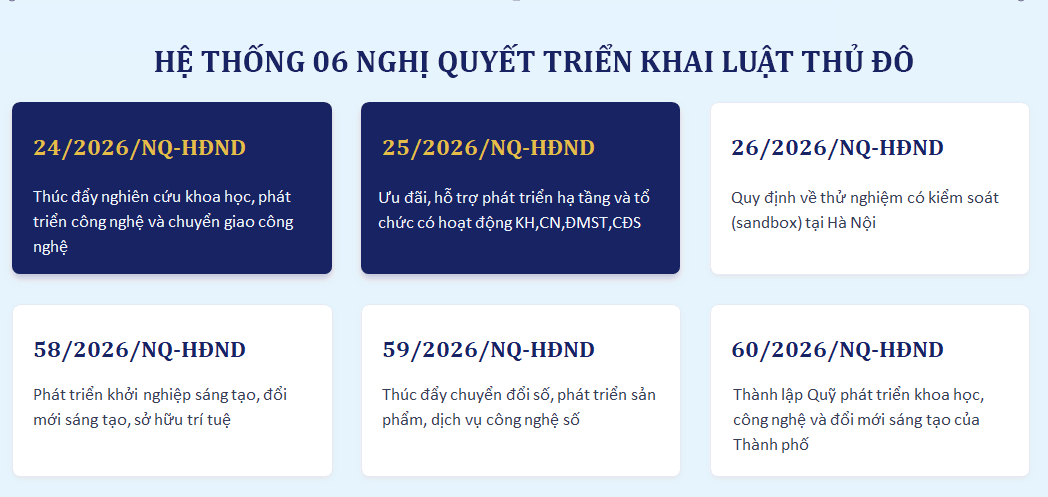 6nq-khcn(1).png