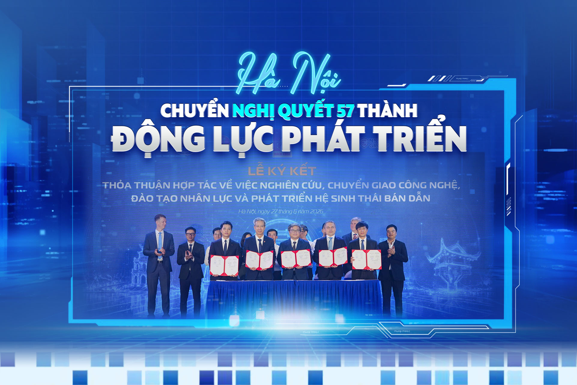 cover(1).jpg
