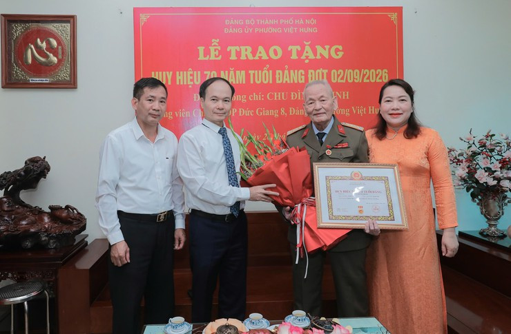 bac-thinh.jpg