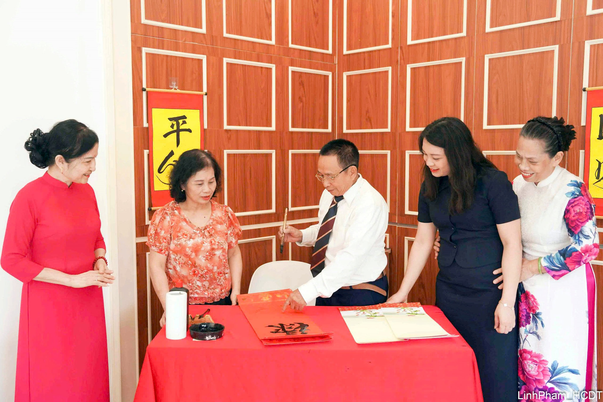 ema9.jpg