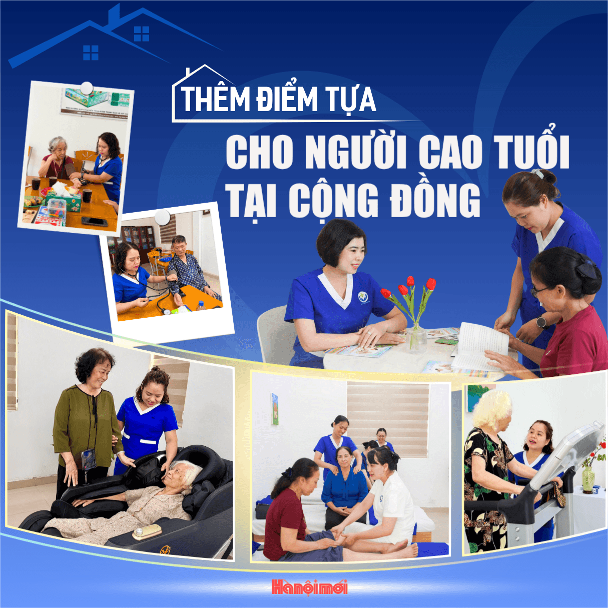 nguoi-cao-tuoi-1-.png