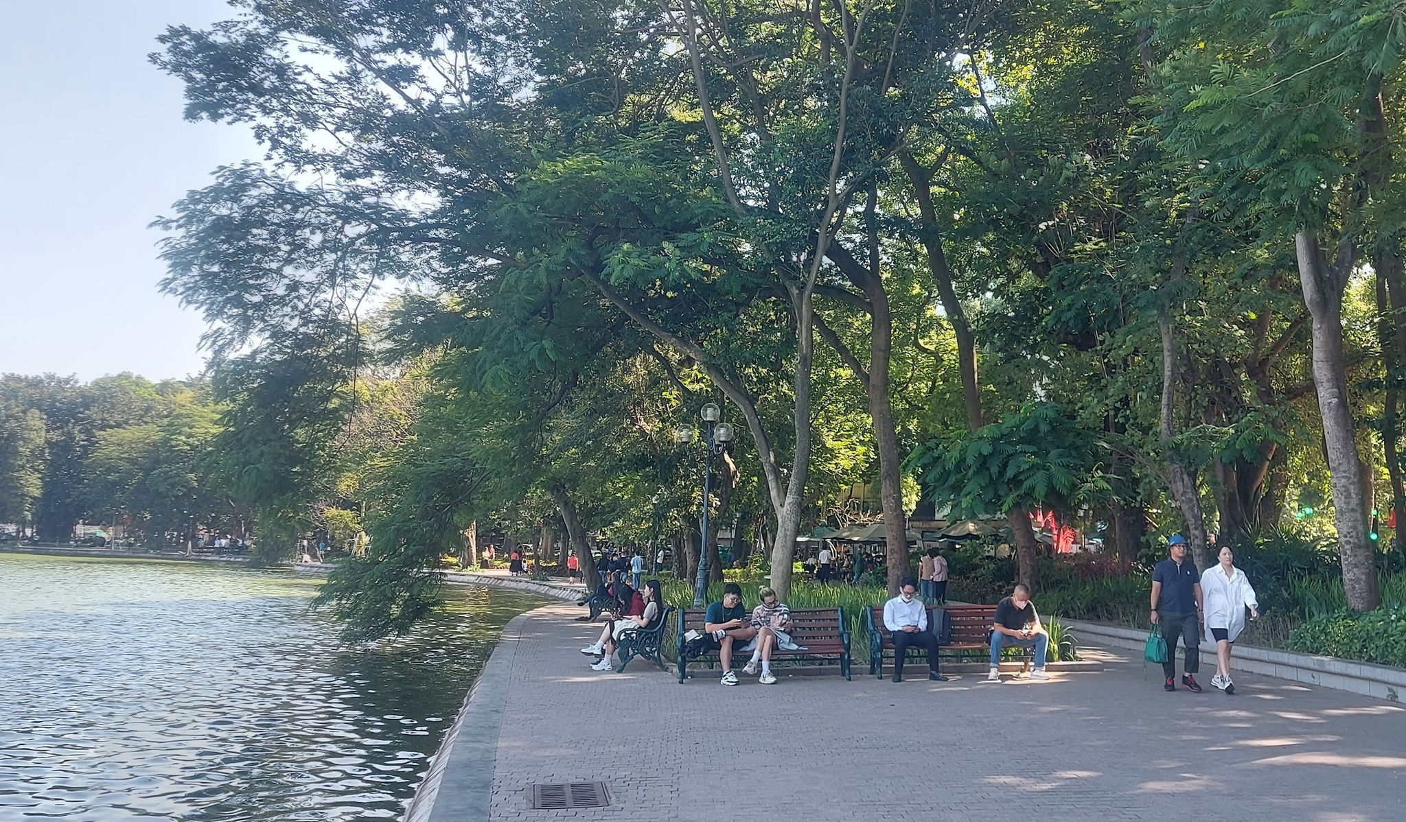 ha-noi-nang-2-.jpg