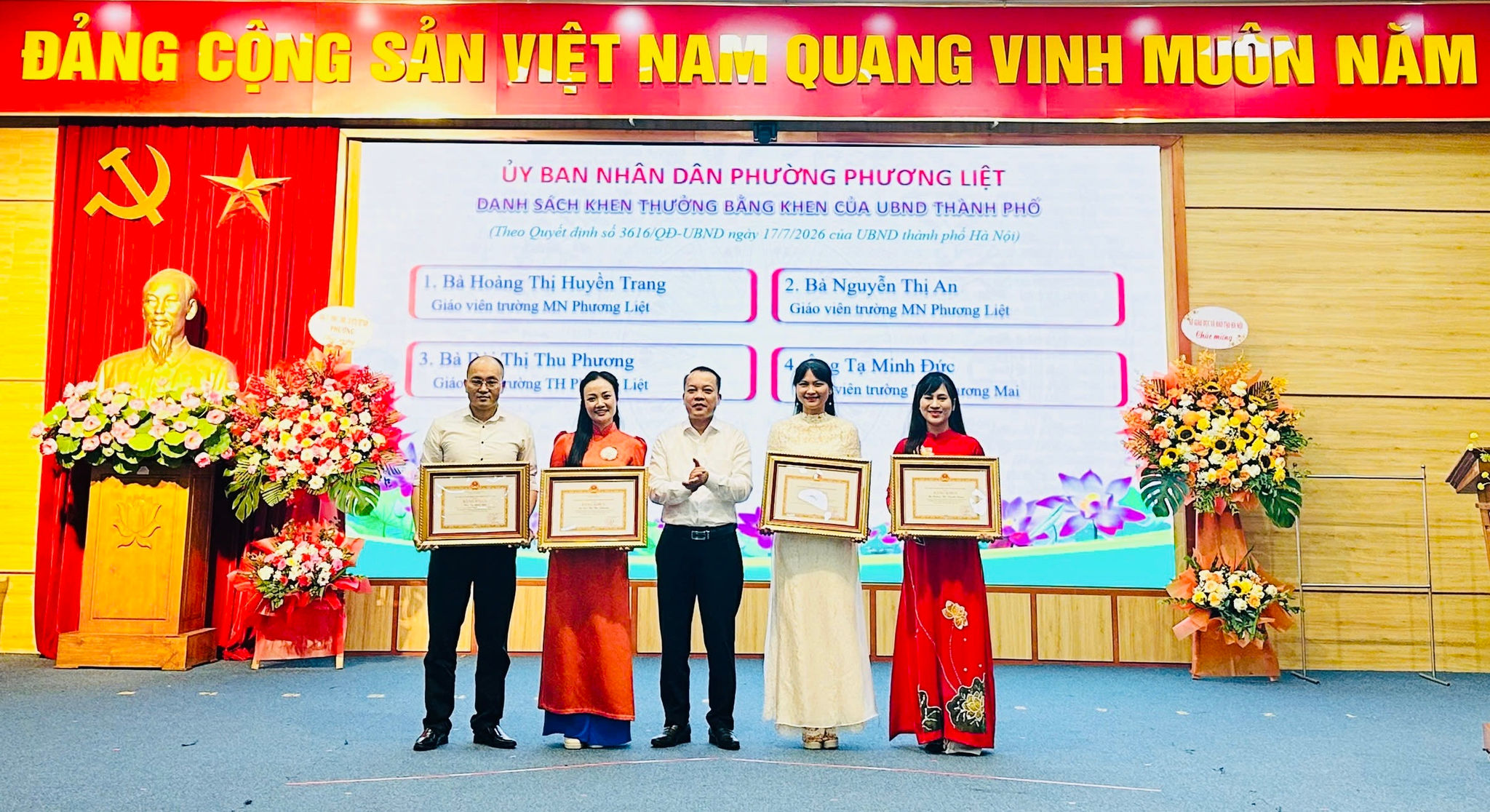 pl-nam-hoc-4.jpg