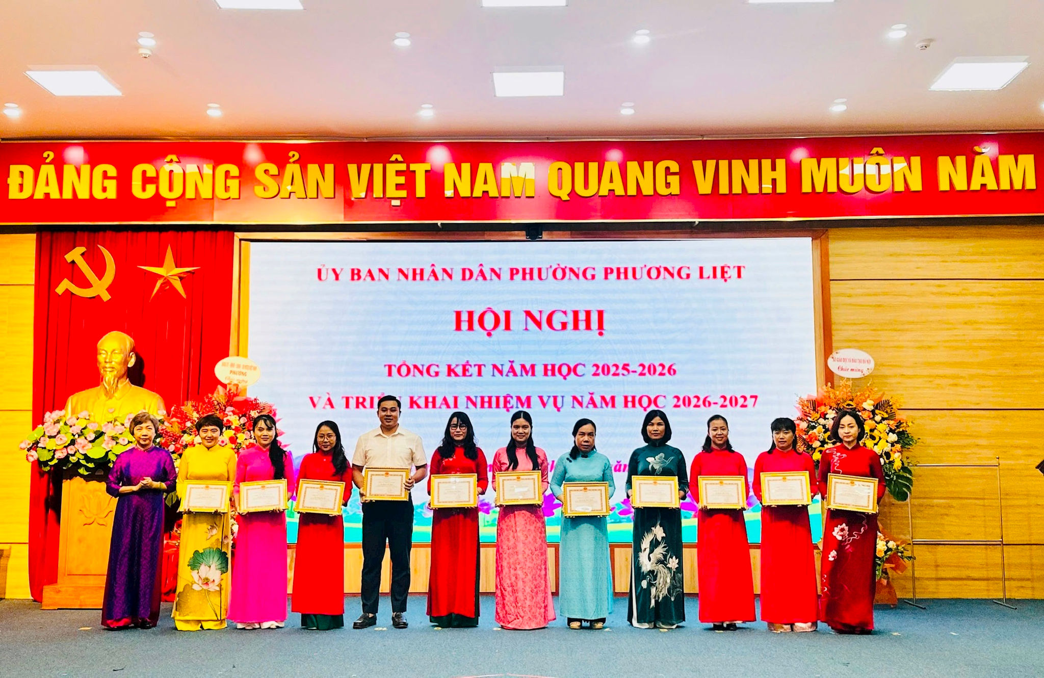 pl-nam-hoc-5.jpg