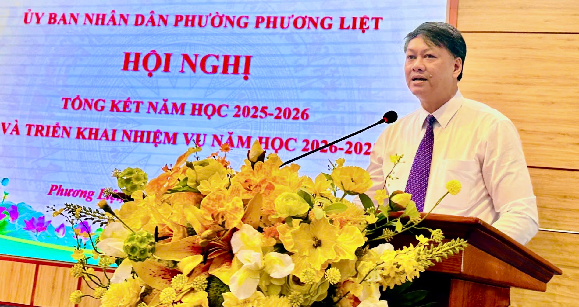 pl-nam-hoc-6.jpg