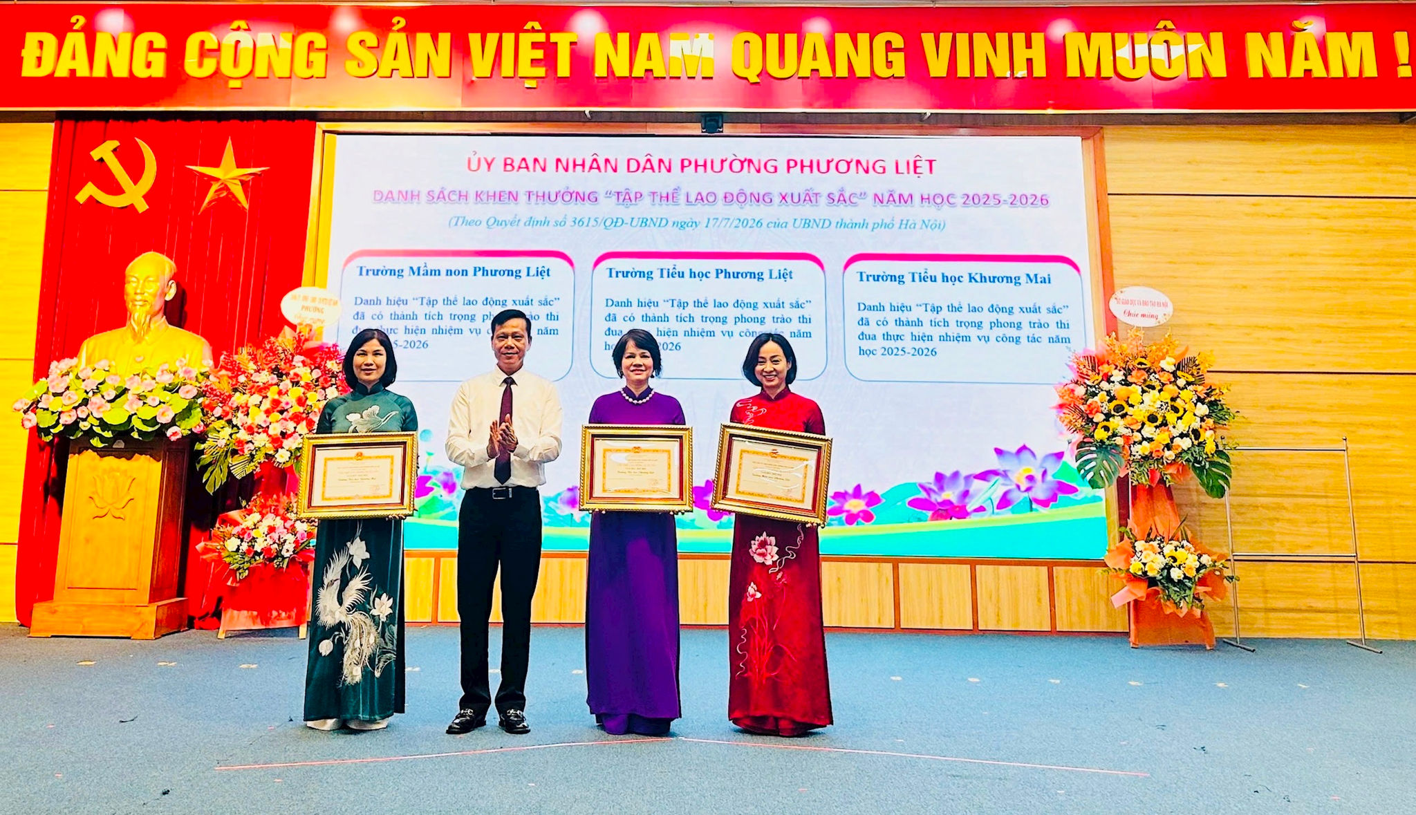pliet-nam-hoc-3.jpg