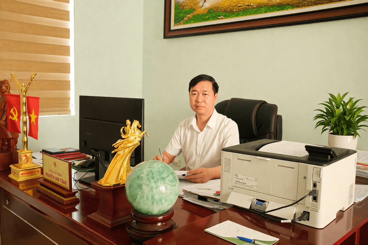 a.-toan-1.png