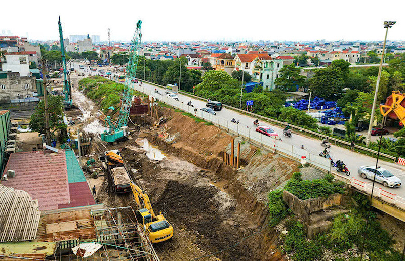 quoc-lo-6.jpg