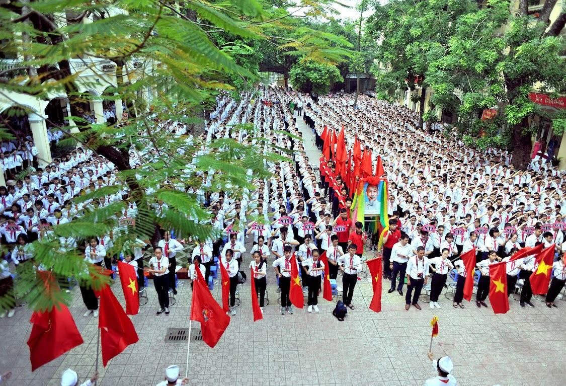 27.8-a.jpg